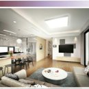 애월펜트하우스 이미지