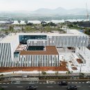 세종남부경찰서 이미지