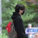 아미제인 이미지