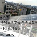 (주)한국나이스기술단 이미지