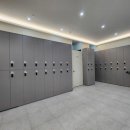 안락골프연습장 이미지