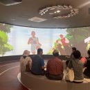 유유자적 이미지