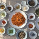 봉곡테마공원화장실 이미지