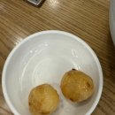 길림성인계점 | [수원 인계동] 🍜 길림성 인계점: 소문난 동네 맛집! 솔직후기