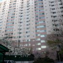 해강약국 이미지