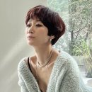 아뜰리에헤어(atelier 이미지