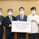 진잠지역아동센터 이미지