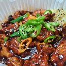 kob바베큐치킨 이미지