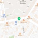 파리바게뜨경주용황점 이미지