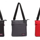 덴버(DENVER) 이미지