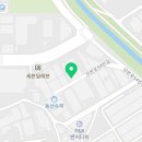 산본로54번길 이미지