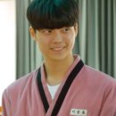 성진목장 이미지