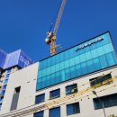 영등포구 신길6동주민센터 이미지