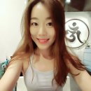 오케이플란트치과의원 이미지