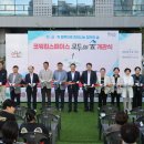 인쇄거리 이미지