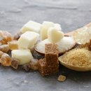 소금&설탕 이미지