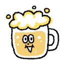 맥주아비 가락시장역점 이미지