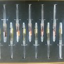 허스템의원 이미지