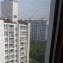 덕일철물 이미지