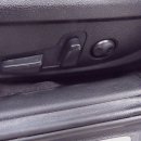 우리모터스 이미지