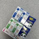 한일사 - 중구 광복로85번길 17 | [부산/남포동]약값이 저렴한곳 ! 한일사약국 어린이 상비약 쇼핑 리스트 가격솔직후기, 내돈내산