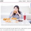 건건6길 | 치팅데이를 잘 이용하면 더 뺄 수 있습니다 한성대PT 한성대입구PT헬스