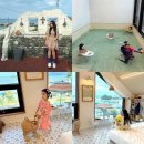 니드유 스테이 이미지