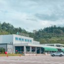 영천2주유소 | 상주영천고속도로 낙동강구미휴게소 상행 시설 주유소