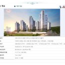 송도양우 이미지