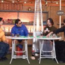 비엠