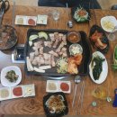 한기농장 이미지