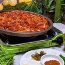 초원생오리 이미지