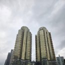 (주)호텔롯데 롯데시티 호텔마포 이미지