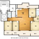 부동산하이츠공인중개사사무소 이미지