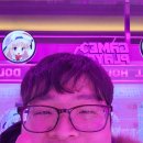 정서진카페