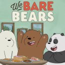 애니베어 이미지