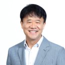 (주)위캔산업 이미지