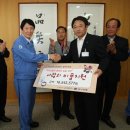 도구2리경로당 이미지