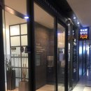 바른연합치과의원 이미지