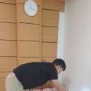 왜관세탁 네이버블로그