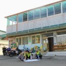 석우리경로당 이미지