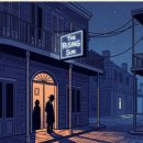 올드팝으로 배우는 영어 이미지