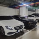 고덕키즈앤탑치과의원 이미지