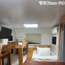 처음처럼 펜션 | [전남 여행] 담양 오랑쥬마을펜션 카라반 방문 후기