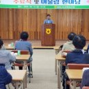 노래교실(취미오전) 이미지