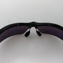 조나단안경원 이미지