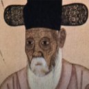 경복고등학교 정문 옆 | 조선 평전