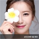 진주 수 병원 이미지