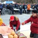 우송고등학교 이미지