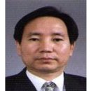 (주)수협개발 이미지